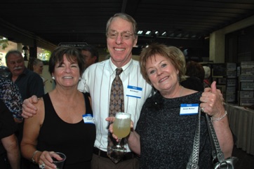 151-Margie, Bob & Renee McKee.jpg